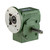Liftmaster 06 K32-36513-1 Gear Reducer (bottom)