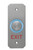 Doorking 1211-091  Exit Push Buttons