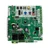 LiftMaster K1D8052-1CC Control Board - Fits LA500