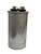 Ramset Capacitor Ramset Ram 30 50-205