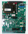 Doorking 4602-010 Circuit Board