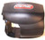 Genie 36454A Powerhead cover black