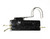 Ramset Limit Switch Ramset Ram 50,30,300,302,3000
