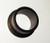 LiftMaster K12-10715 Flange Bearing 1" ID