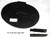 Liftmaster 041A3589-1 Full belt assembly - 8' tall door Liftmaster 041A3589-1 Full belt assembly - 8' tall door