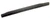 Genie 33677A.S Inner Slide (Non ML Models W/O Magnet)