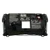LiftMaster 41A5483B logic board assembly [041A5483C]