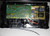 LiftMaster 41A5483B logic board assembly [041A5483C]