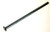 Genie 18586A04 Header Pin