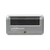 LiftMaster PPLV1 Passport Lite