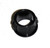 Doorking 101 Doorking 2600-820 Bushing 1/2 (each)