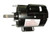 LiftMaster 20-1050C-2 Motor, 115/230V, 1PH, 1/2HP