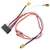 LiftMaster 41C5499 High voltage wire harness [041C5499]