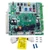 LiftMaster K1D8059-1CC Control Board - Fits RSL12U