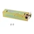 LiftMaster K76-34740 Learn Limit Assembly Kit