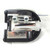 Genie 34109S.S Motor Cover (Black)