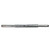 LiftMaster K11-19473 Clutch Shaft - HJ