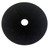 DoorKing 2801-004 Clutch Pad 5" OD - 3/4" ID