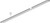 Genie 37561T.S Belt & Bullet Assembly, 10FT (292")