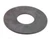 DoorKing 1897-050 Gasket Support Thick 1/16"