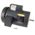 LiftMaster 20-1150C-2T Motor, 115/230V TEFC, 1PH, 1-1/2HP
