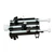 LiftMaster 041D3452 Limit switch assembly