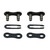 LiftMaster 004A1008 Master Link Kit