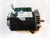 Ramset Motor, C- Face - 120 VAC 1/2 HP Ramset Ram 100,1000