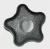 Liftmaster Elite CSW200 Star knob K45-50676