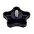 Elite CSW200 Star knob K45-50676