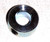 Ramset Collar, Limit Shaft Ramset