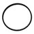 LiftMaster K020C0014 Drive belt [K020C0014]