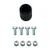 LiftMaster 041A4795 Hardware bag [041A4795]