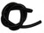 DoorKing 9402-053 Tubing Flex/Split 1/4 OD (each)