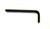Linear RE1 RE2 Security Tool (key) 219199