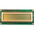 DoorKing 1890-010 Control Board - Fits 1810