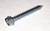 Genie 8091B04 Lag Bolt, 1/4 X 2