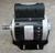 Elite Q018 Electric Motor 1/2HP K20-1050B-1RL