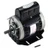 Elite Q018 Electric Motor 1/2HP K20-1050B-1RL