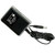 41B238 Power supply for Liftmaster intercoms
