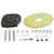 041A7280 DEAD-SHAFT SPROCKET kit for  (3950)
