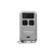 LiftMaster PPK3M Passport Max 3-Button Keychain Remote [PPK3MMC]