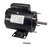 Liftmaster 06 K20-1075B-2P  Motor