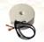 LiftMaster 41C190 Transformer and harness [041C0190]