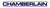 LiftMaster 041D8382 Cover HD210