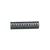 Liftmaster MA002  J5 Connector on Control Board 1