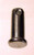 Genie 09-5987F04 Clevis Pin [5987J04.S]