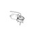 Linear RP9007 LDCO Motor (with encoder)