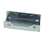 LiftMaster 10-8014 Switch Bracket