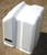 Liftmaster MA020 Cover, Mega Arm
